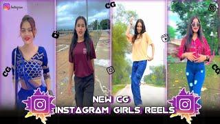 new cg Instagram girls reels video,, 2024 ,,नावा छत्तीसगढ़ही ईन्सटाग्राम ट्रेंडिंग रील्स वीडियो !!