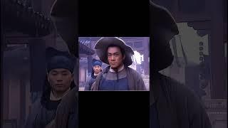 武松 #武松 #水浒传 #梁山好汉 #混剪