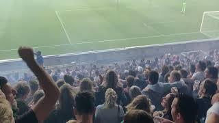 Willem II - Vitesse: Niet de beste maar wel de gekste