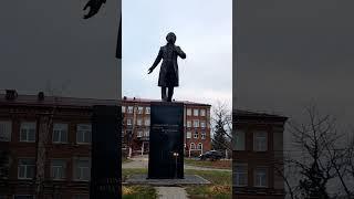 Прогулка по Подмосковью#ольгамурзик #москва #дача