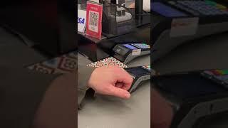 Pagamento contactless ma con stile | miPAGO