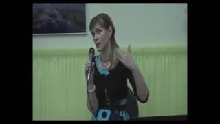 Первые недели жизни ребёнка