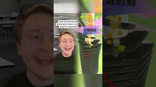 #funny #freefirefunny #pov