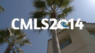 CMLS 2014