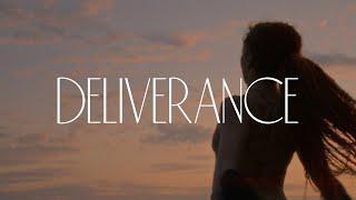 DELIVERANCE