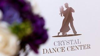 Crystal Dance Center Events 2015- March 2016