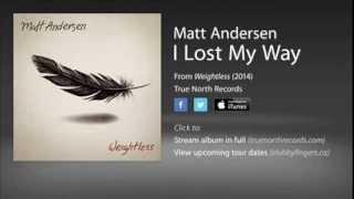 Folk Roots & Blues Music Channel