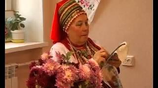Открытие дома общественных организаций