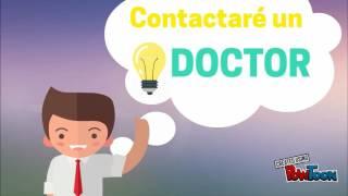 DoctorHelp