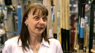 Travis Perkins plc - What It's Like to Work in Our Businesses