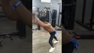 gym workout pradeep advice#shorts#ytshorts#youtubeshorts