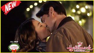 Hallmark Movies 2024 / Best Hallmark Christmas Movie 2024 Full Movie #23