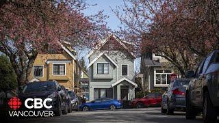 Mortgages, maintenance and property taxes: How much does it really cost to own a home?