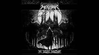 Hexelwir - My Silent Kingdom (Full Album) (Dungeon Synth)