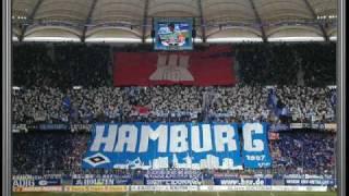 HSV 4 EVER