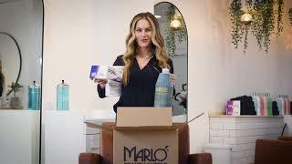 Marlo Beauty Supply - Where Professionals Shop for Value