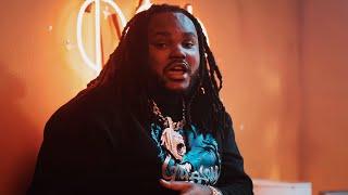 [FREE] Tee Grizzley Type Beat X Detroit Type Beat- ''Realize''