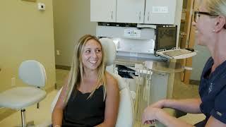 TMD & TMJ | Bander Dental Group | Grand Rapids Dentist