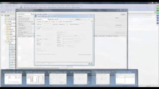 Sage 100 ERP (MAS 90): Automated Inventory Counts Streamlined Pick Pack Ship