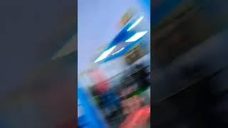 After long Time Gym Video Upload NewAttitudeGym motivation video gym️whatsapp fitness naylenayga