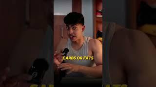 Third Episode Of Smartest Way Of Building Your Goal Physique! save it and try it later!# gymtips