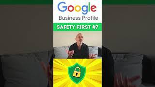 Get Found Faster: Safely Add Keywords to Your Business Name