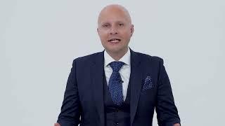 Licence Gentlemen: who we are