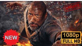 2024 Powerful Action Movie Full In English Full HD Action Movie 2024