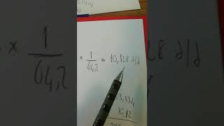 Merdane hız hesabı (motor , motor mili,redüktör, dişli, karşı dişli merdane çapı ve hız sonucu)