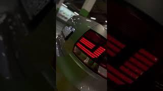 Любимец клиентов в своем классе #прокат авто#краснодар#обзор поло#автопрокат Краснодар