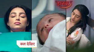 Jhanak Today Episode NEW PROMO|  4th March 2025 |