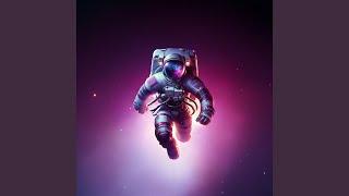 Astronaute (speed-up)