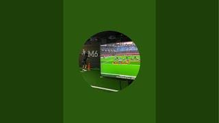 Hudl & VR Builds!