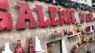 파리여행 PARIS TRAVEL