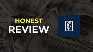 Emirates NBD Darna Select Visa Credit Card: HONEST REVIEW (Pros & Cons)