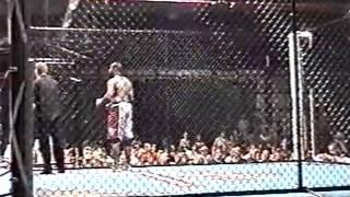 garin vs keith gardner