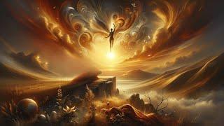 **Self-Love Is The Highest Form of ALL - Making Billions with Ryan Miller