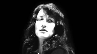 Martha Argerich plays Franz Liszt - The Piano Sonata in B-Minor S.178