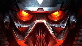 KILLZONE 2 All Cutscenes (Game Movie) 1080p 60FPS