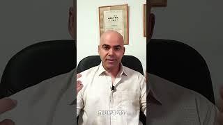 דיאטת קובי עזרא, תזונה מותאמת אישית – לא עוד תפריט כללי מודפס