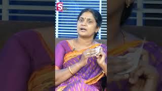 Write this on the note you have and put it in your Wallet | #moneyattraction #shorts #sumantv