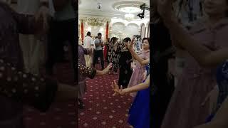 O'zbekfilm. Muhammadjon Yadgarov Zulfakoyi dona dona. У́збекфильм Мухаммаджон Ядгаров Зулфакойи дона
