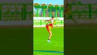 طريقة احترافية لعمل دبل كيك  #football #كرة_القدم #soccer