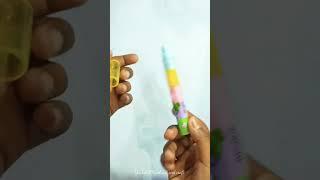 Mini stationary hall ️/#shorts #youtubeshorts #viral #trending /@Piyush art and craft