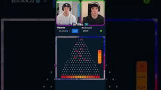 Gambling Moments You Can’t Miss! #toaster #toasteroriginals #fyp #foryou