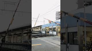 #shorts #japan #train #railway #trending #viral #awesome #amazing #sakurabelle