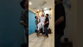 Laddu Mutya #instagram #comedy #spotfy #follow #funny #spotyfy #smartphone Kundan Singh Kd Falna