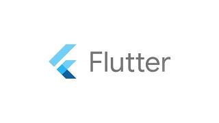 Welcome to Flutter