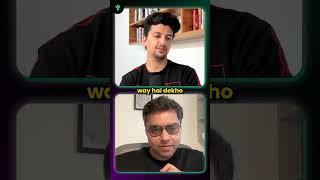 How to use ChatGPT for Stock Analysis