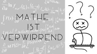 Mathe ist verwirrend | Callcenter Betrüger Verarscht #15